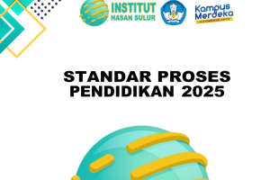 CuplikanSTANDAR PROSES PENDIDIKAN 2025 layar dari 2026-06-07 11-37-14